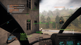 Battlefield 4 Screenshot 2020.01.30 - 03.44.46.37.png