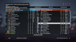 Battlefield 4 Screenshot 2020.02.05 - 09.05.06.17.png