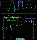 DE684A53-135F-4399-9C88-A10512AC1B2A.gif