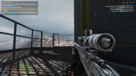 Battlefield 4 Screenshot 2020.02.11 - 11.06.44.57.png