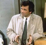 columbo.jpg