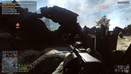 Battlefield 4 Screenshot 2020.03.09 - 07.44.47.33.png