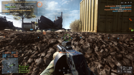 Battlefield 4 Screenshot 2020.03.09 - 07.45.15.15.png