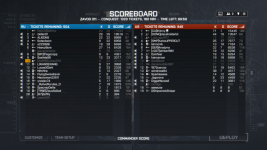 Battlefield 4 Screenshot 2020.03.14 - 06.48.27.01.png