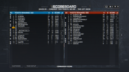 Battlefield 4 Screenshot 2020.03.14 - 06.53.57.26.png