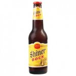 shiner_bock12oz_20.jpg