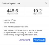 internet Speed.jpg