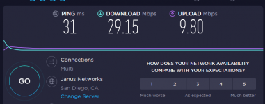 speedtest.png