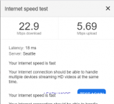 speedtest.png