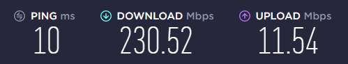 speedtest.PNG