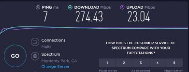 Speedtest 05152020.jpg