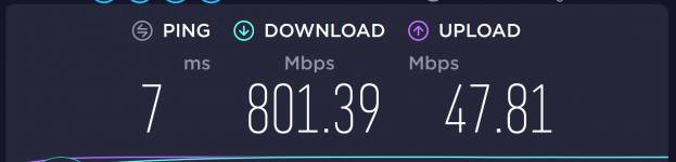 speedtest.PNG