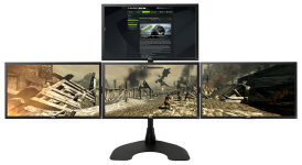 gtx680-surround-accessorydisplay-ergotech.png