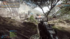 Battlefield 4 2020-05-29 01-26-48_Moment.jpg