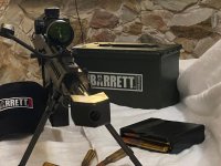 barrett5.jpg