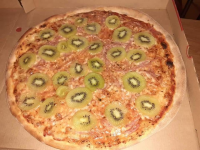 KIWI_PIZZA.png