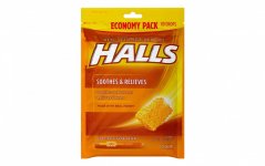 304-00038-halls-cough-drops-honey-80ct-2pk.jpg