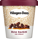 Rum-raisin-pckg-sept-2019.png