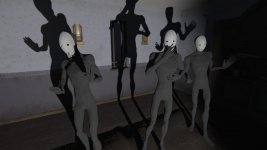 Pathologic-2-Dance.jpg