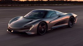 mclaren-speedtail-top-speed-run.jpg