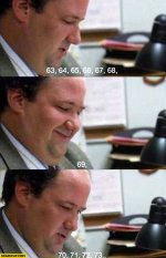 office-kevin-counting-69-smile.jpg