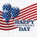 carte-voeux-happy-independence-day-4-juillet-conception-usa_24877-49495.jpg