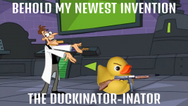 duckinator.png