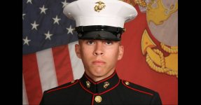 Lance Cpl Merola.jpg