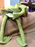 kermit ass.jpg