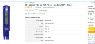 tds meter.jpg