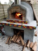 resized brick oven.jpg