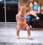 Happy Dance2.gif