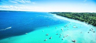 torch-lake-michigan-1200x545.jpg