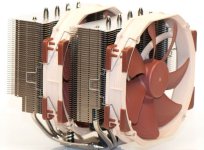 Noctua-NH-D15-12.jpg