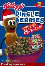 Kellogg's Dingle Berries with dried fruit..jpg