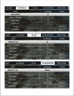 UCAV key binding (pg 2).JPG