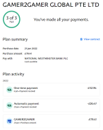 bought acc paypall.PNG