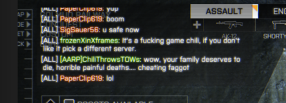 BF$ Golmud Server Death Comment.png