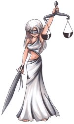 Lady Justice.jpg