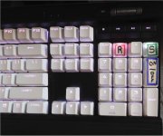 Custom Keyboard.JPG