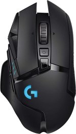 Logi G502.jpg