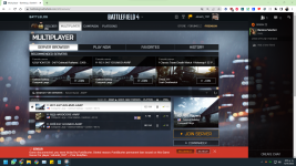 BAN Battlefield 4.png