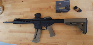 M&P 15 22.png