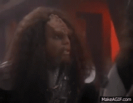 klingon discomidation.gif