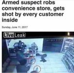 armed-gun-store.jpg