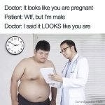 funny-doctors-medical-memes-401-5b55773c86a3d__700.jpg