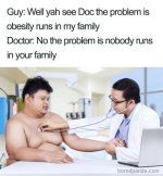 16-funny-medical-memes-doctors.jpg