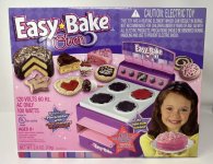 Easy Bake Oven.jpg