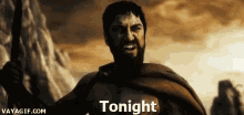 tonight-we-dine-in-hell-300.gif