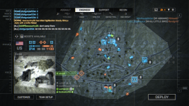Screenshot (29).png